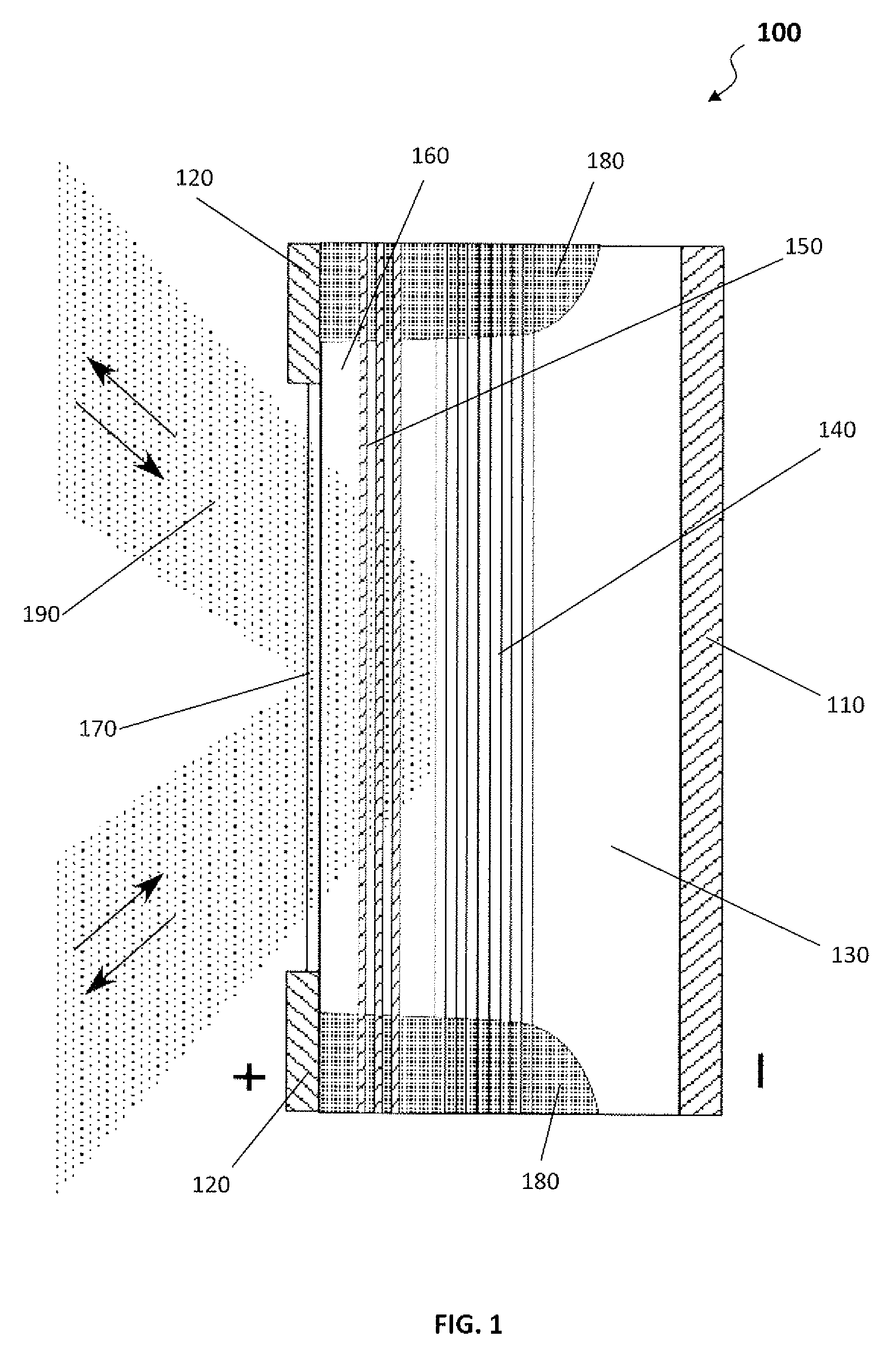 VCSEL enabled active resonator gyroscope