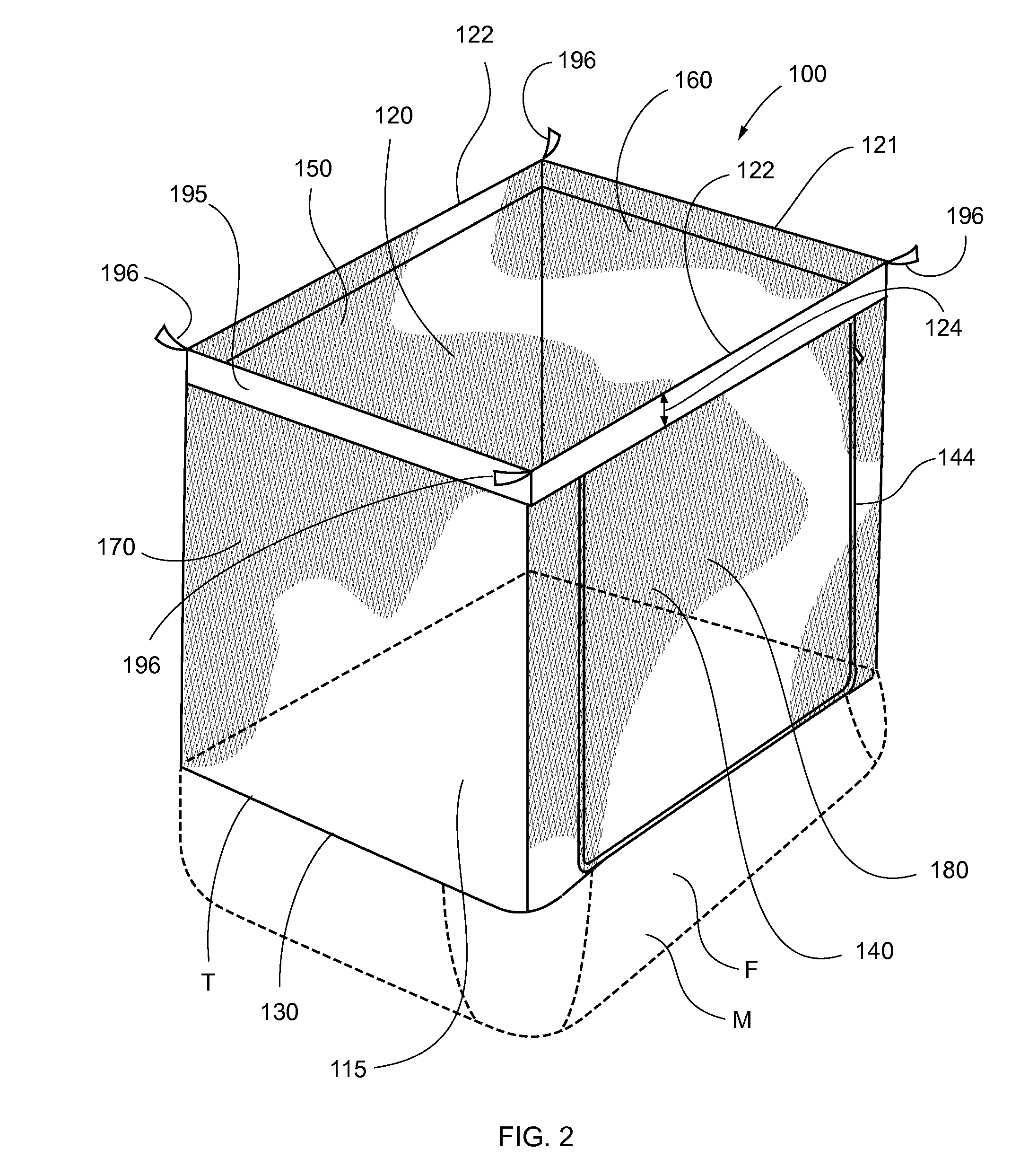 Covering apparatuses for prevention of bed bug intrusion and methods of use thereof