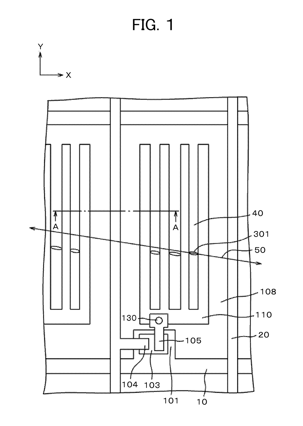 Liquid crystal display device