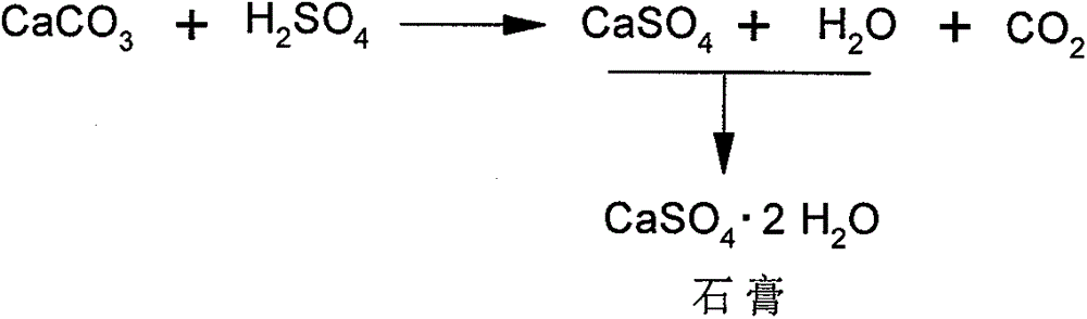 Surface treatment method for antiknocking and modifying granulated fertilizer containing ammonium nitrate