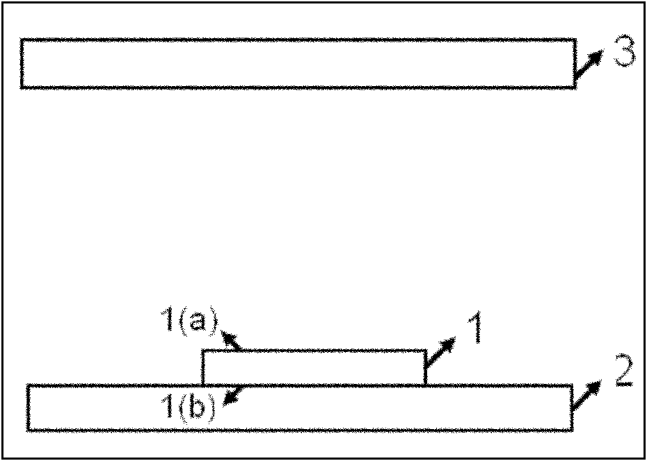 Method for preparing hydrogen-containing diamond-like carbon film