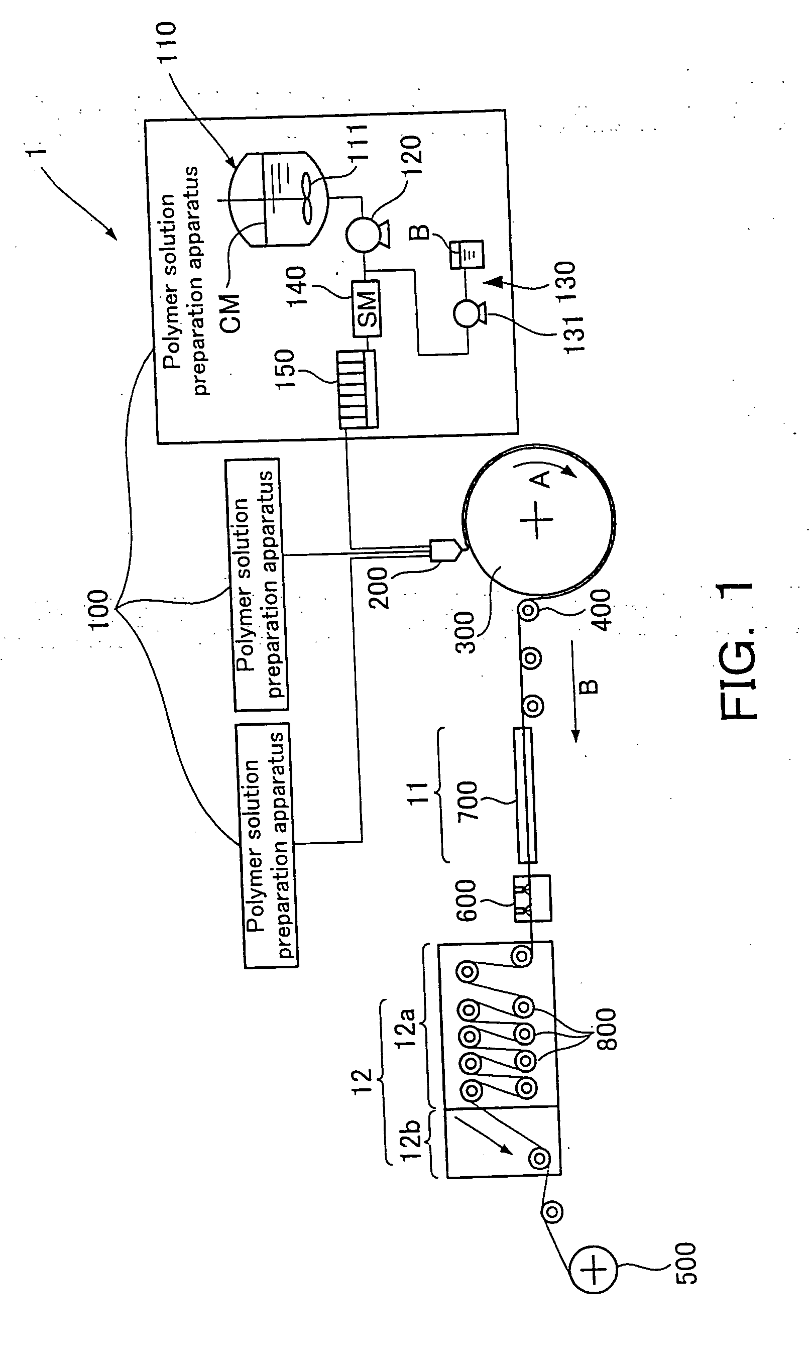 Production method of cellulose film, cellulose film, protective film for polarizing plate, optical functional film, polarizing plate, and liquid crystal display