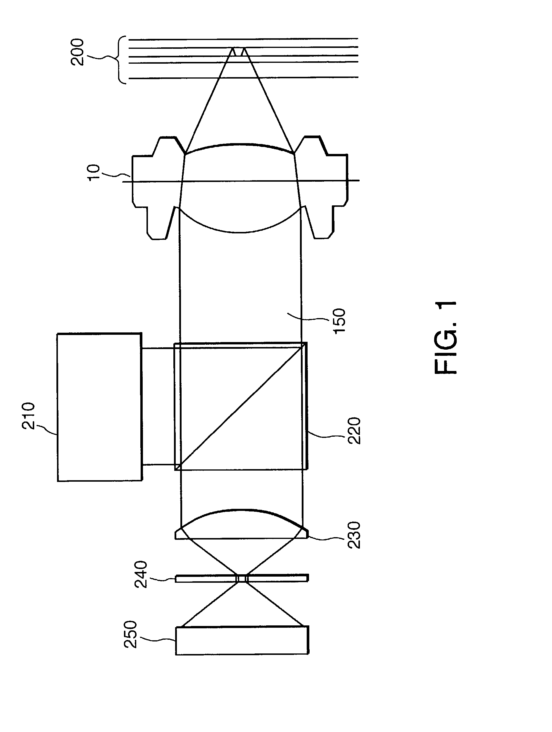 Optical disk having multiple write layers, optical disk manufacturing method, optical disk device and optical disk write/read method