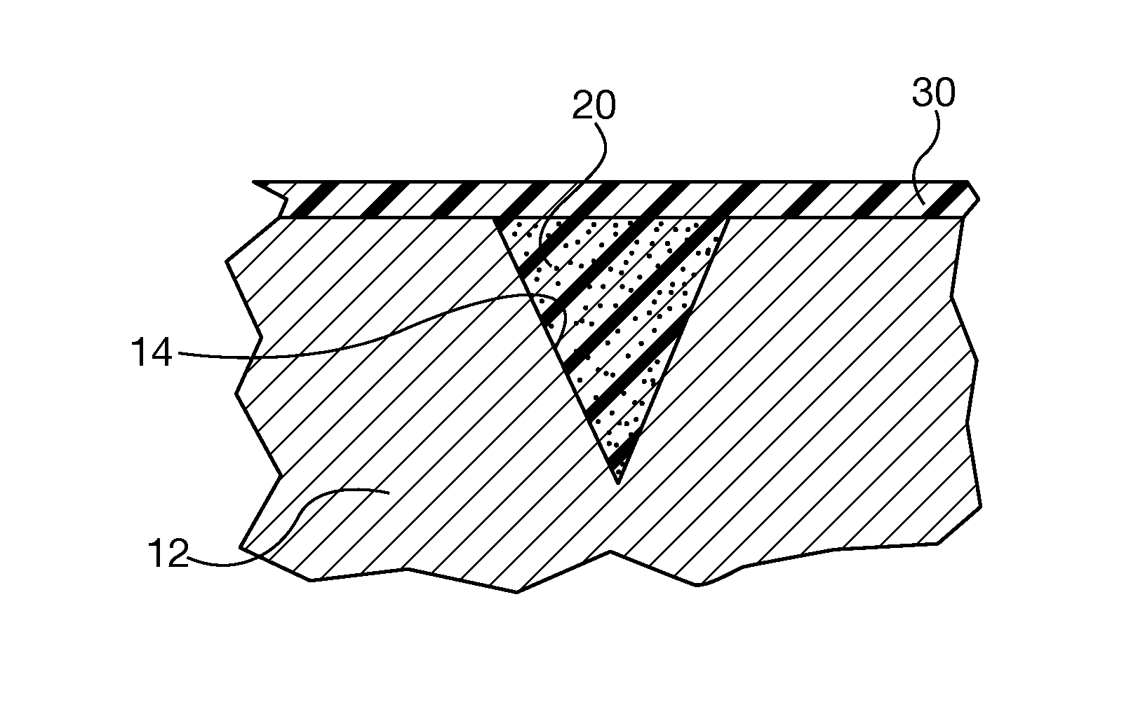 Turbine superalloy component defect repair with low-temperature curing resin