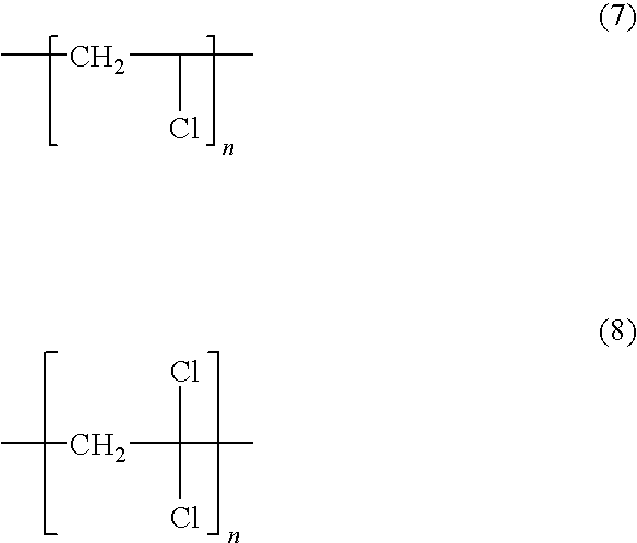 Process for the manufacture of polybutylene terephthalate copolymers from polyethylene terephthalate, and compositions and articles thereof