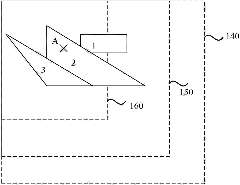 Multielement interaction method, apparatus and device and storage medium