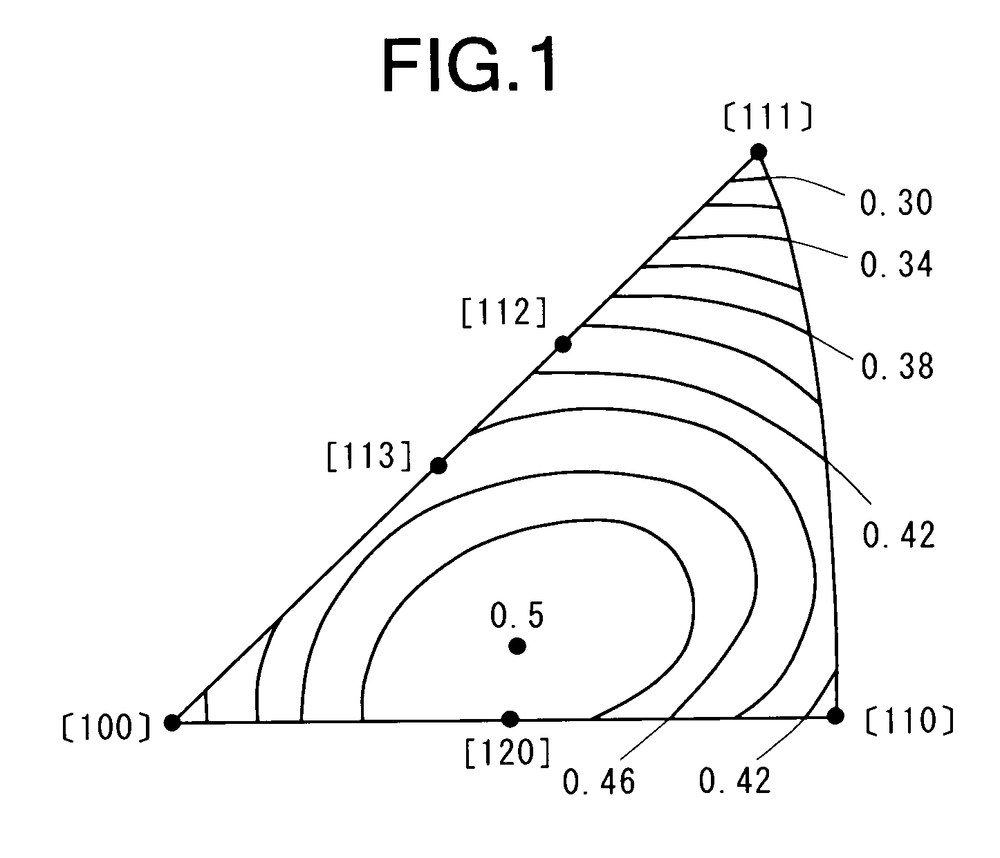 Copper alloy sheet and method for producing same