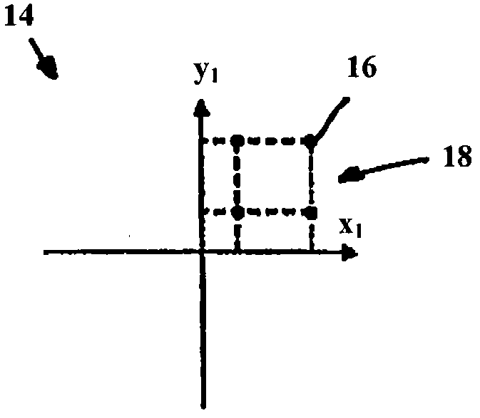 Optical signal modulation