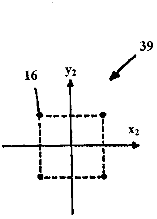 Optical signal modulation