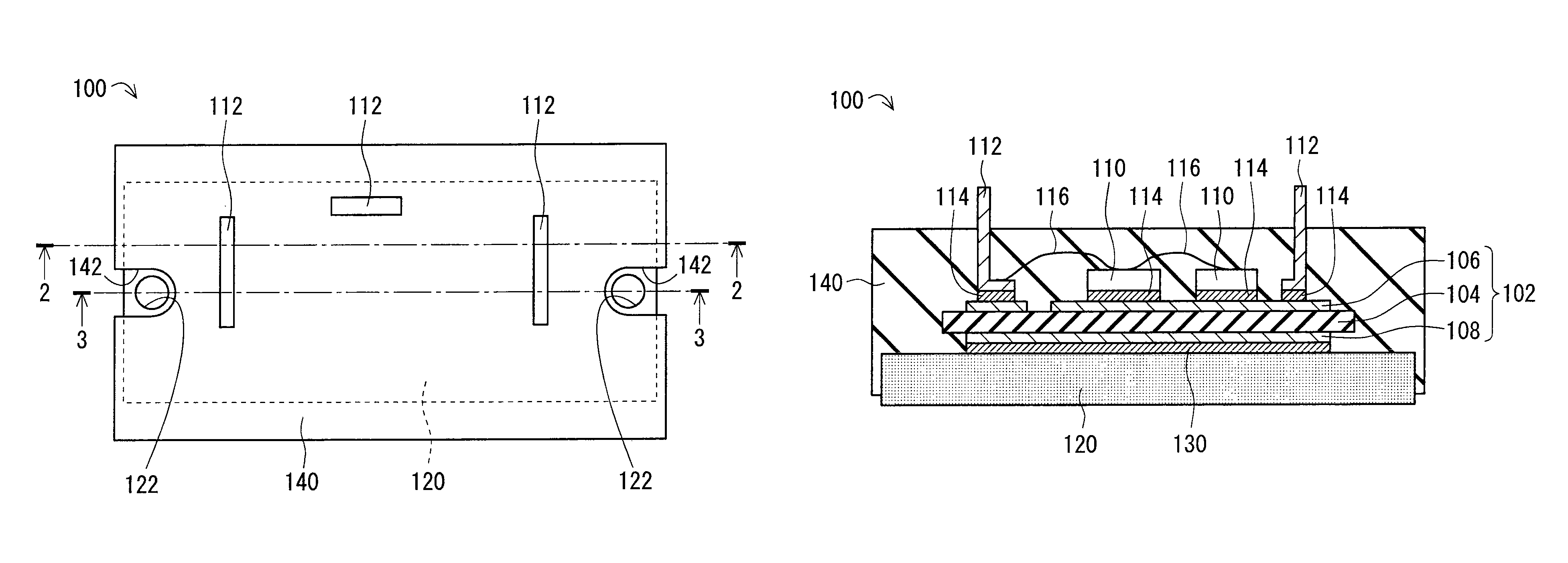 Semiconductor device