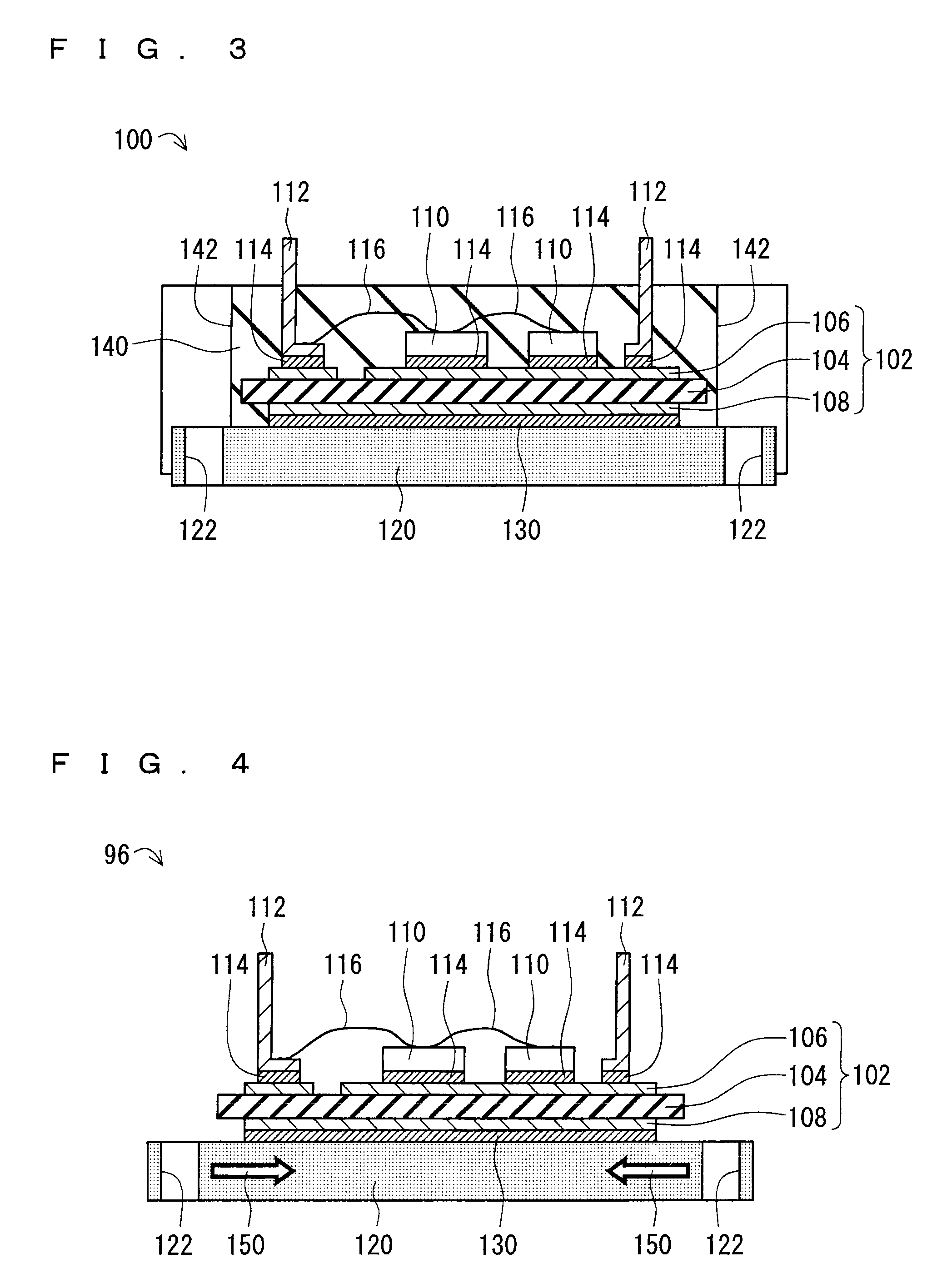 Semiconductor device