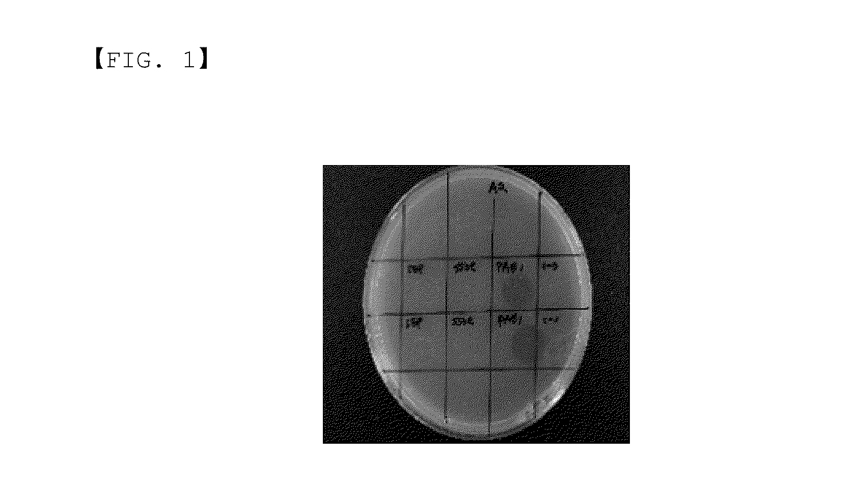 Bacteriophage having bactericidal activity with respect to actinobacillus pleuropneumoniae