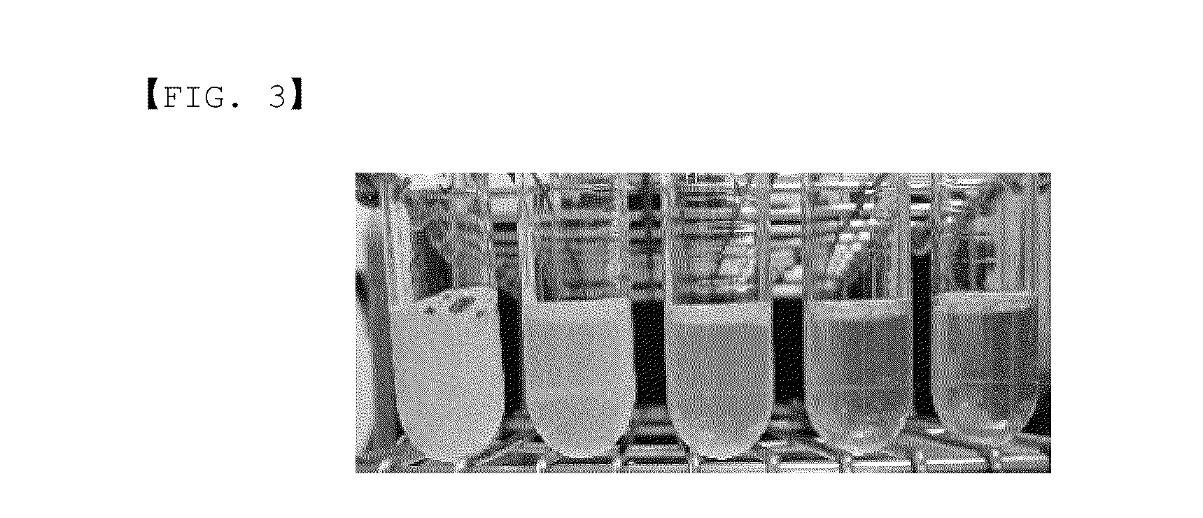 Bacteriophage having bactericidal activity with respect to actinobacillus pleuropneumoniae