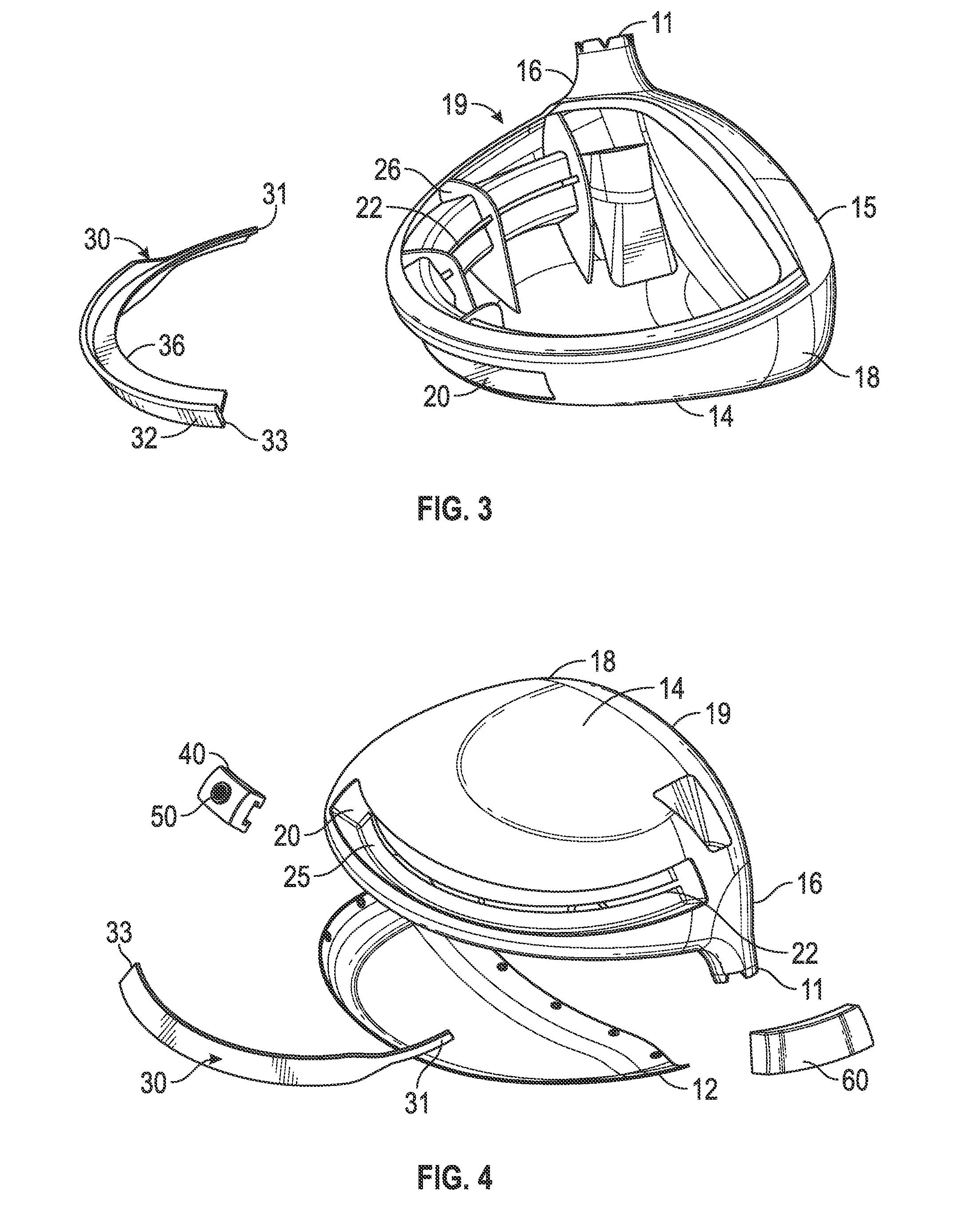 Golf club head with adjustable center of gravity