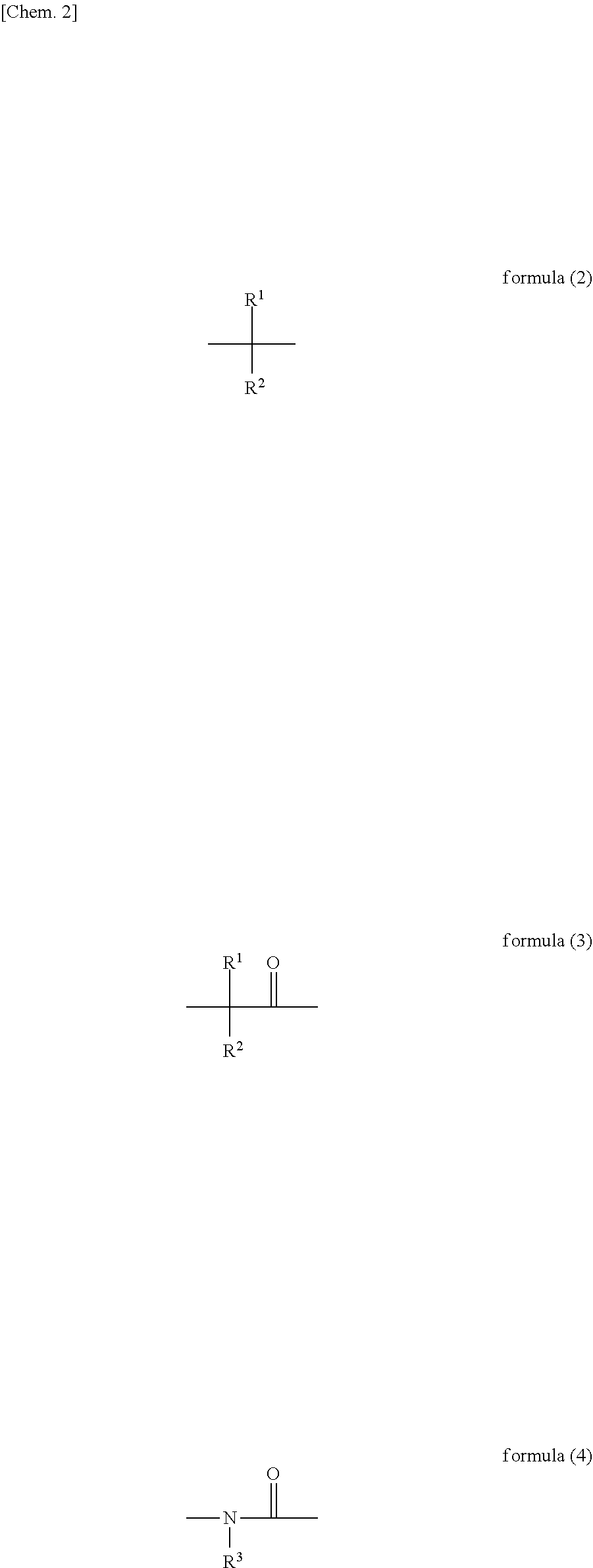 Resist underlayer film-forming composition containing heterocyclic compound