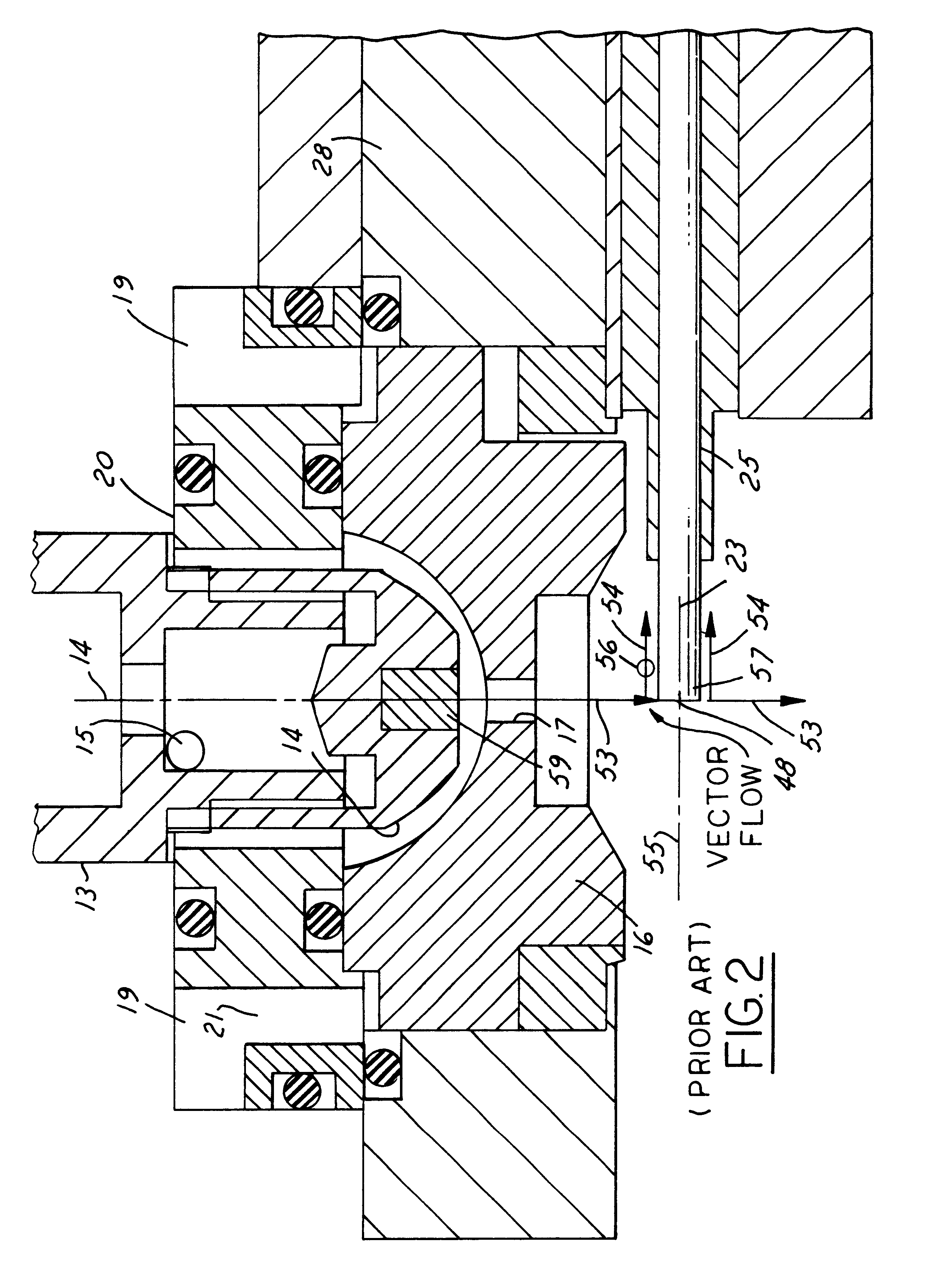 High deposition rate thermal spray using plasma transferred wire arc