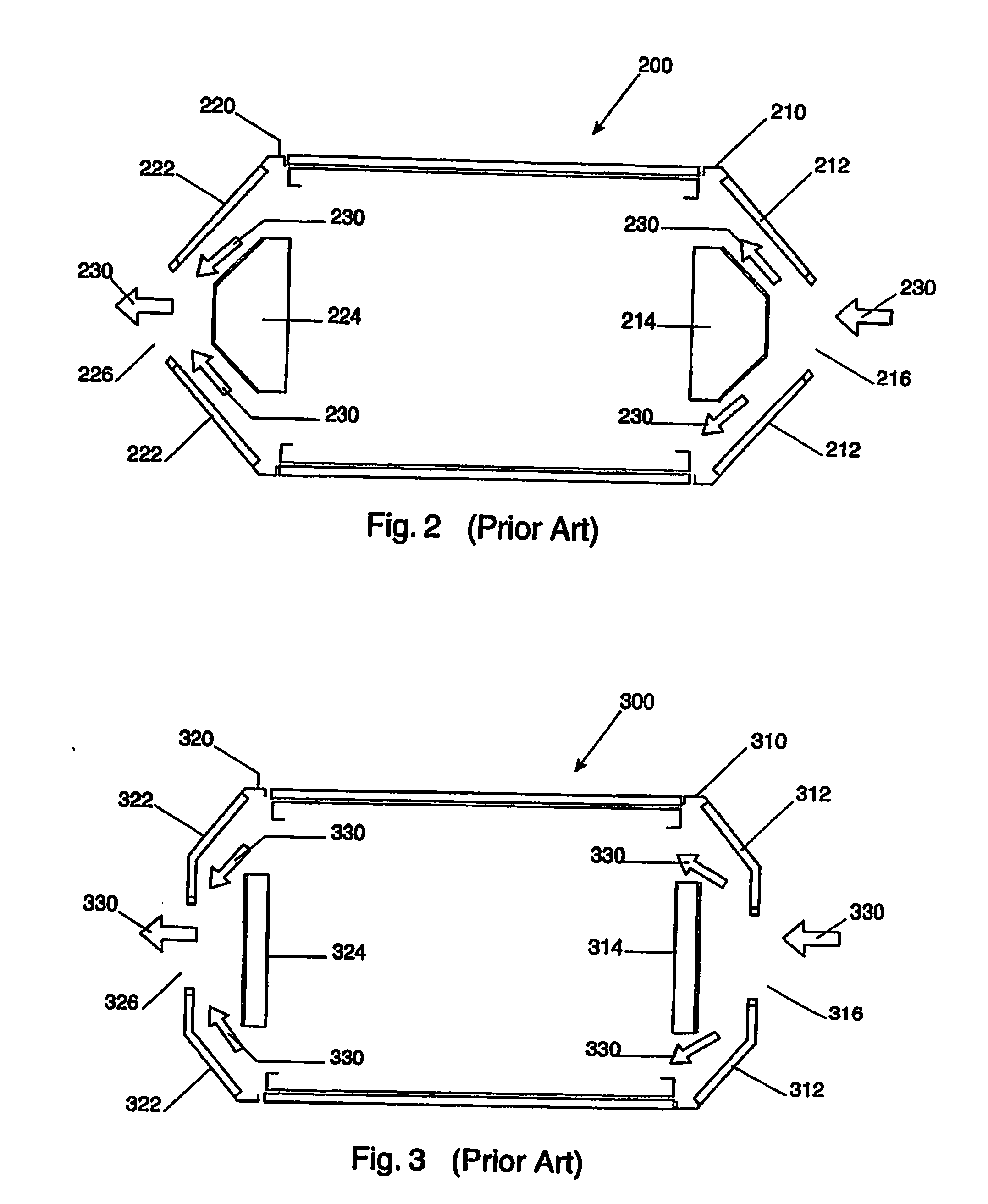 Method and Apparatus for Acoustic Noise Reduction in a Computer System Having a Vented Cover