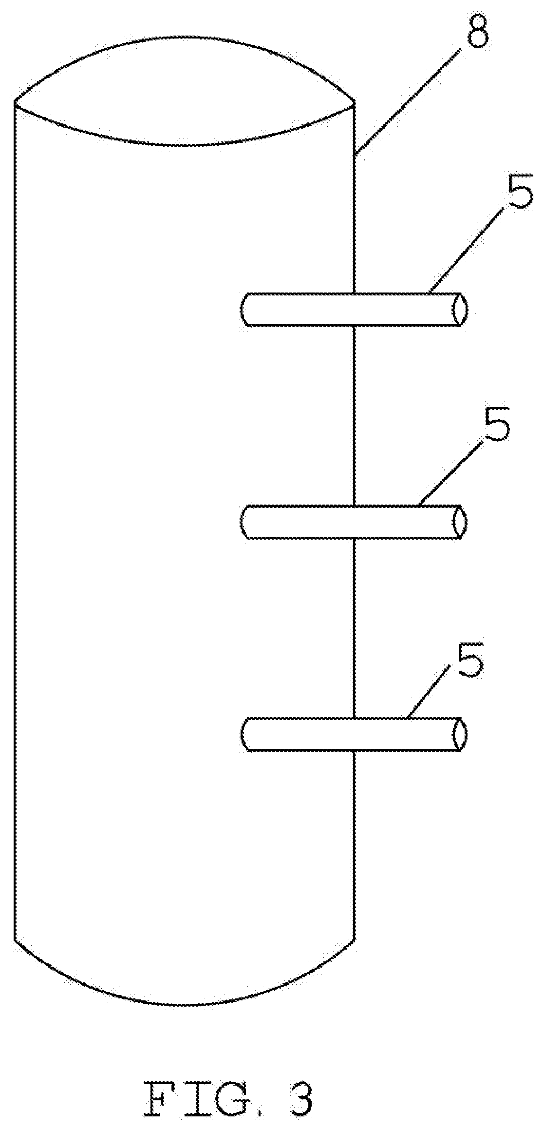 Utilizing Multiple Proton Injection Ports in Accelerator Driven Subcritical Reactor for Direct Adopting Spent Fuels from Light Water Reactors