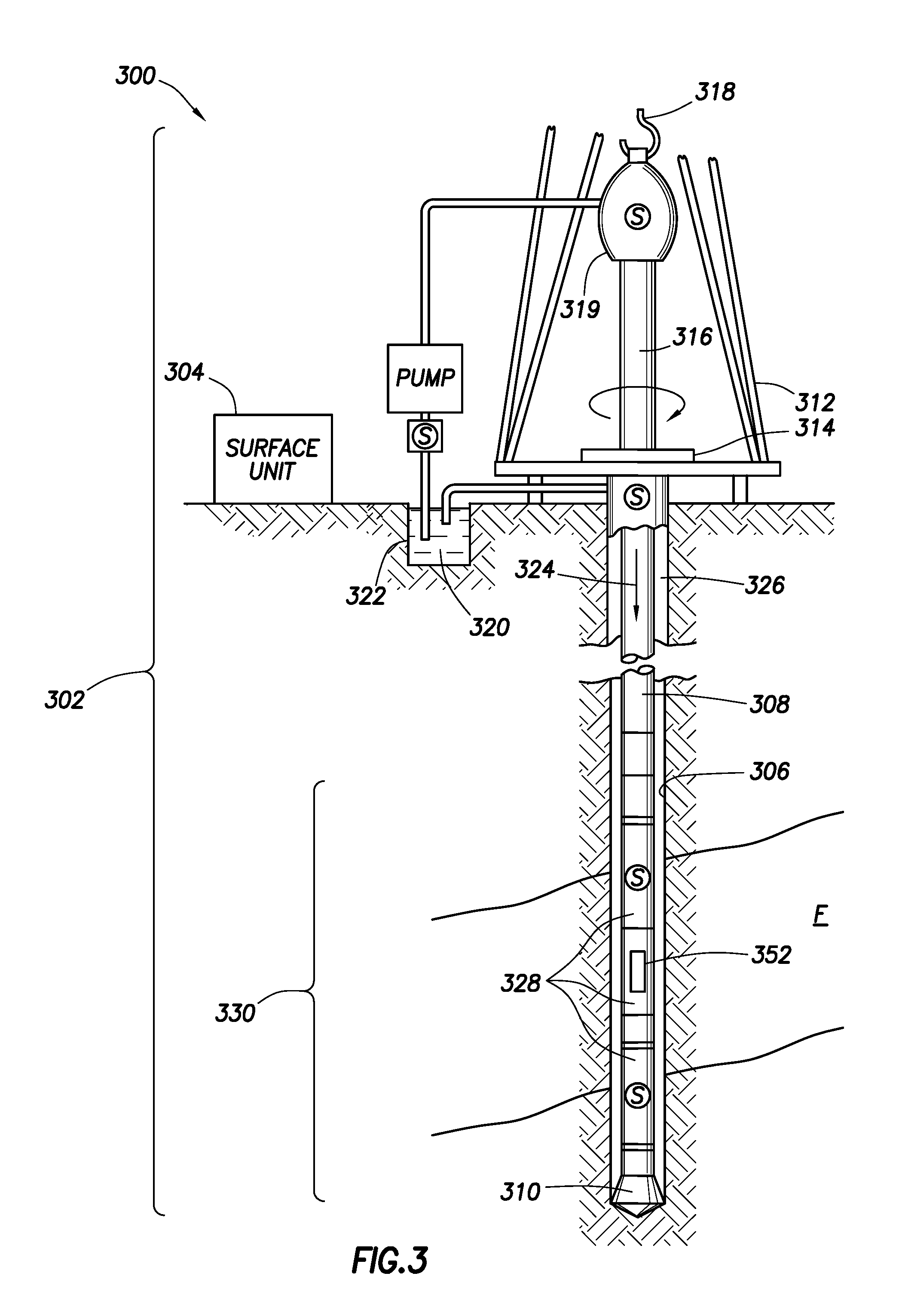 System and method for oilfield production operations