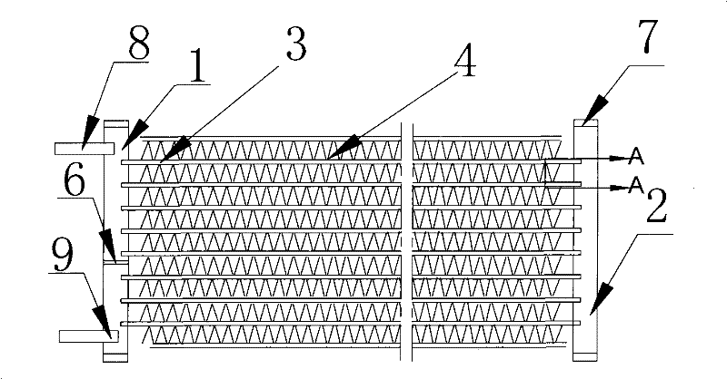 Heat exchanger