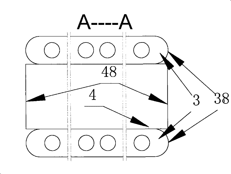 Heat exchanger