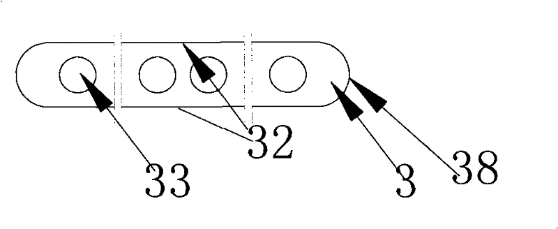 Heat exchanger