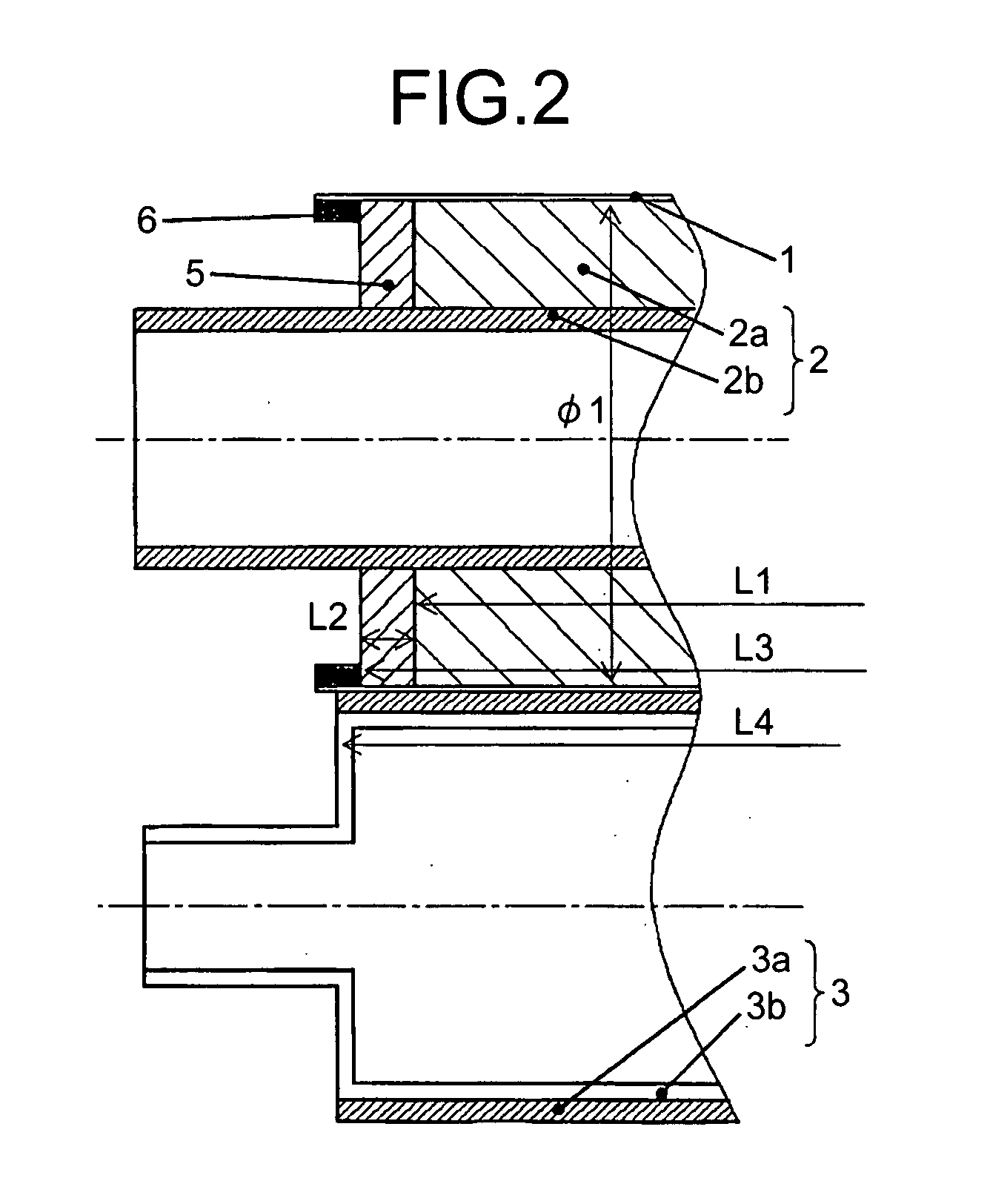 Fixing device and image forming apparatus