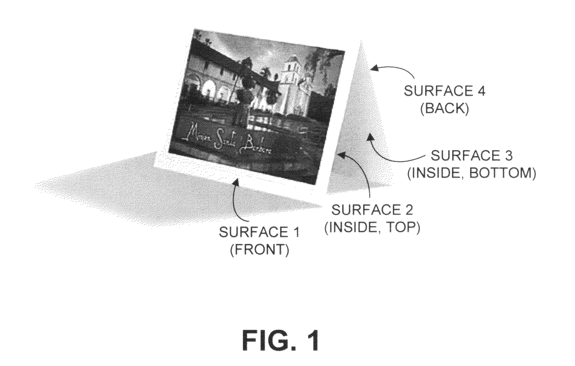 Multiproduct printing workflow system with dynamic scheduling