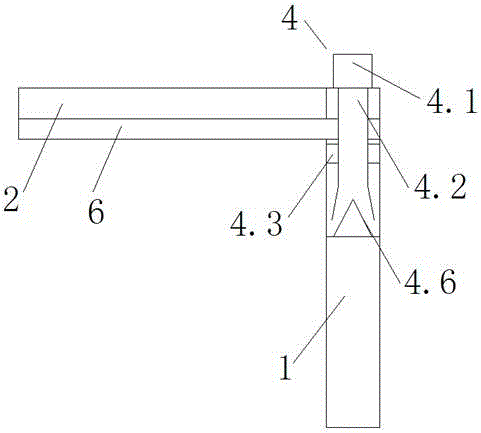 Protective device for outdoor transformer