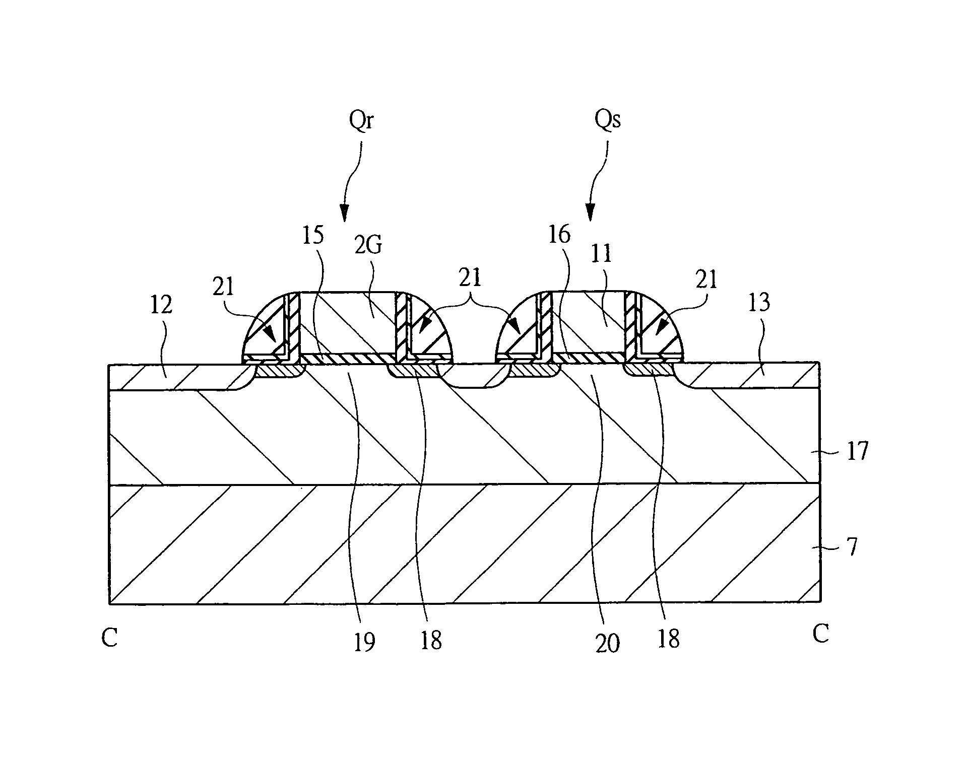 Semiconductor device