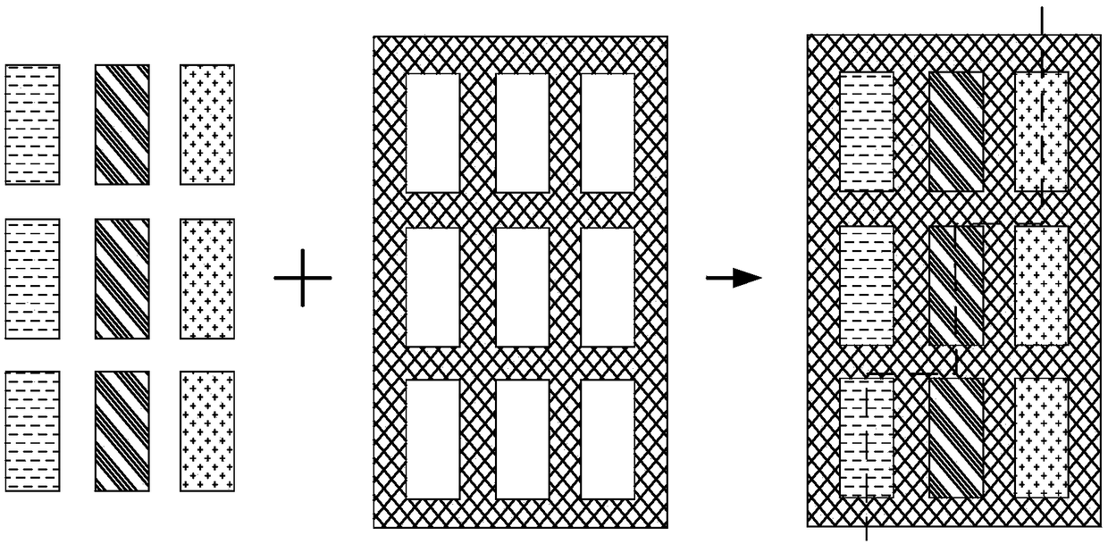 Display panel, manufacturing method of display panel, and display device