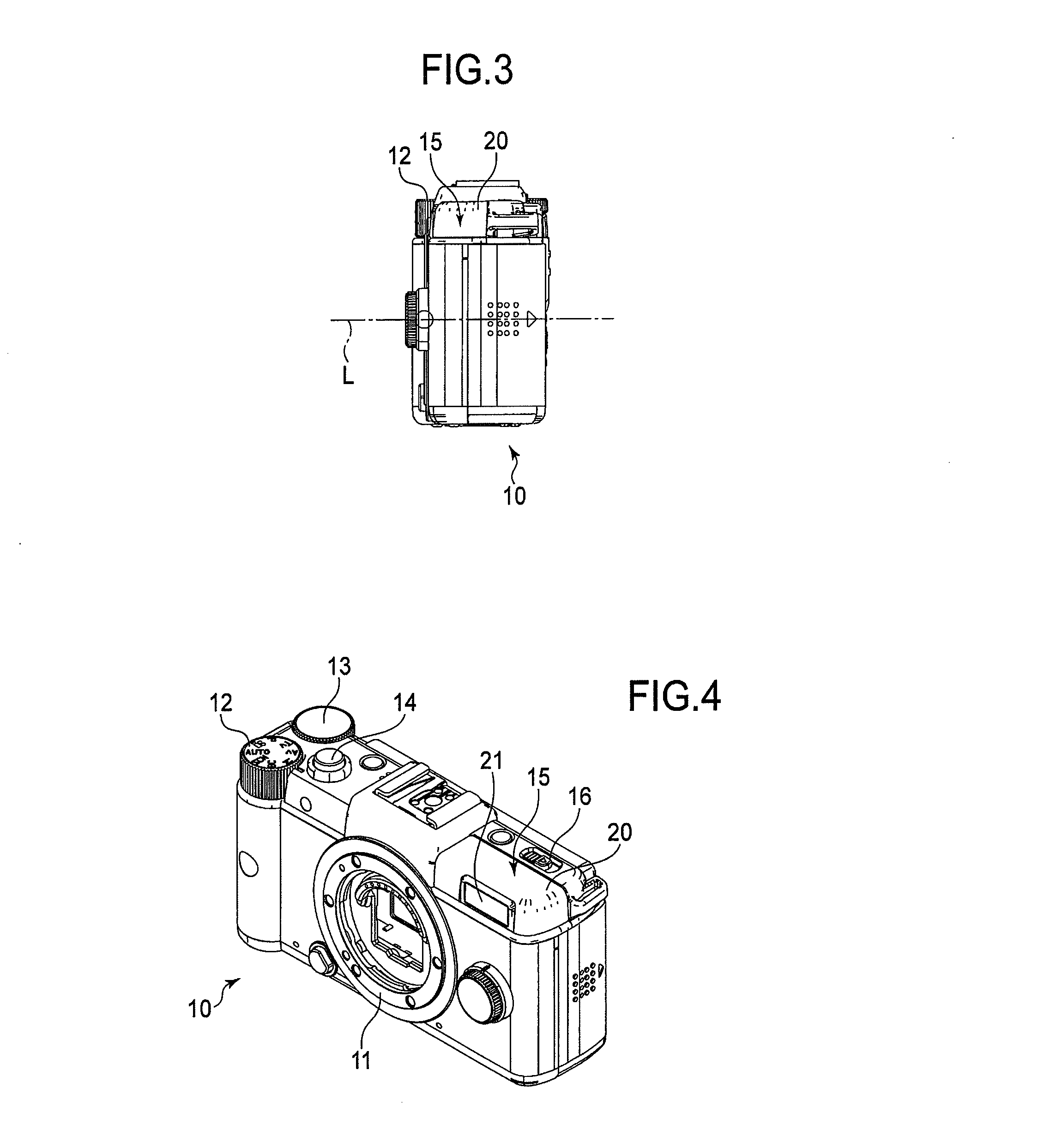 Rotational joint