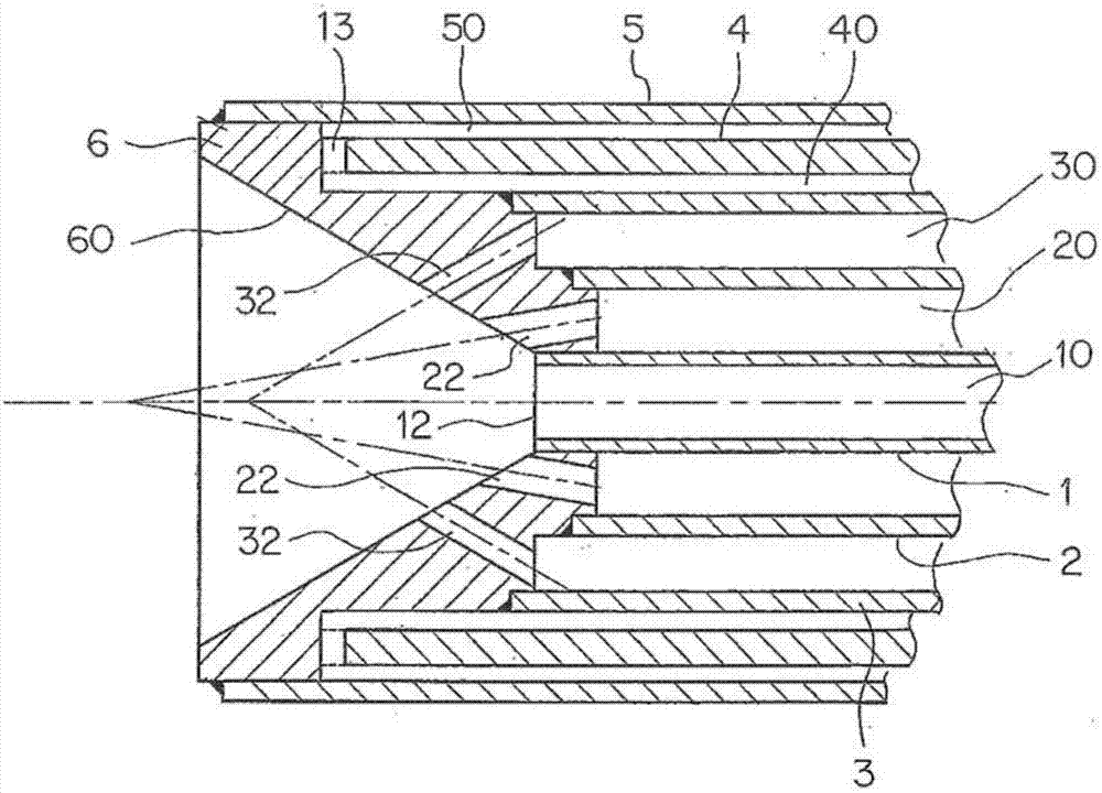 Method for producing molten iron using electric furnace