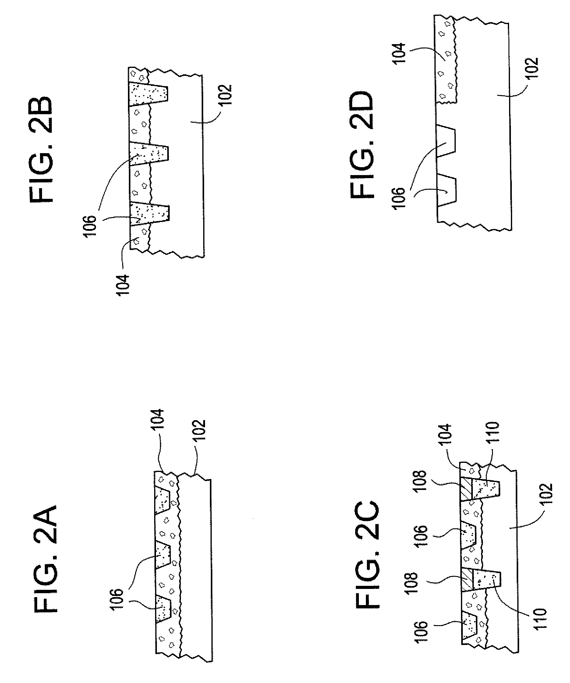 Medical and dental implant devices for controlled drug delivery