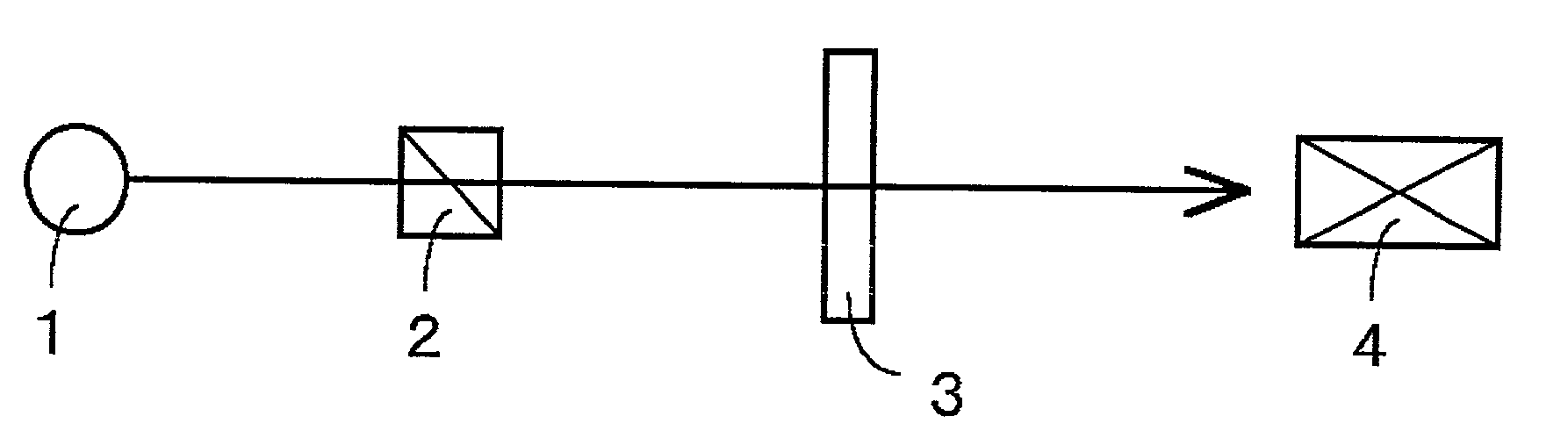 Iodine-type polarizing plate