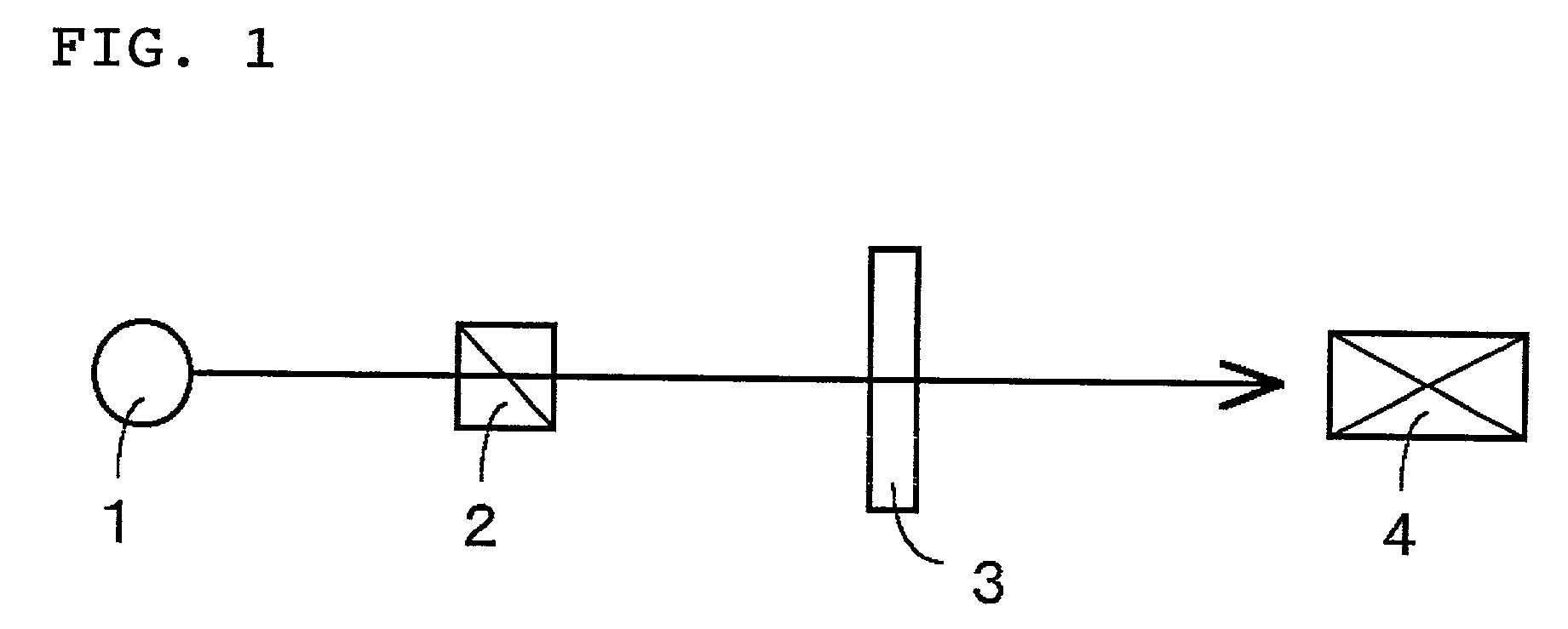 Iodine-type polarizing plate