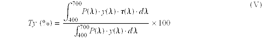 Iodine-type polarizing plate