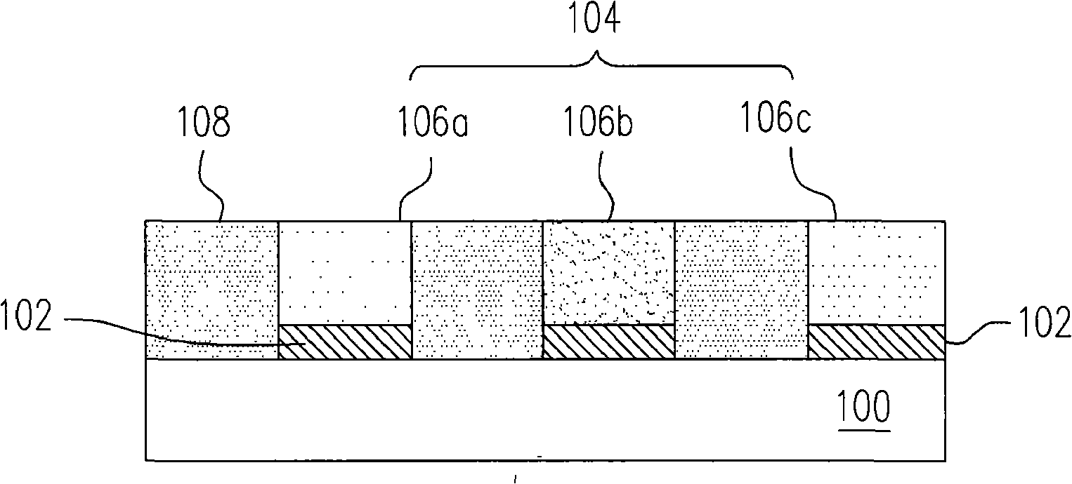 Light emitting -type optical film and process for manufacture thereof,  and LCD device