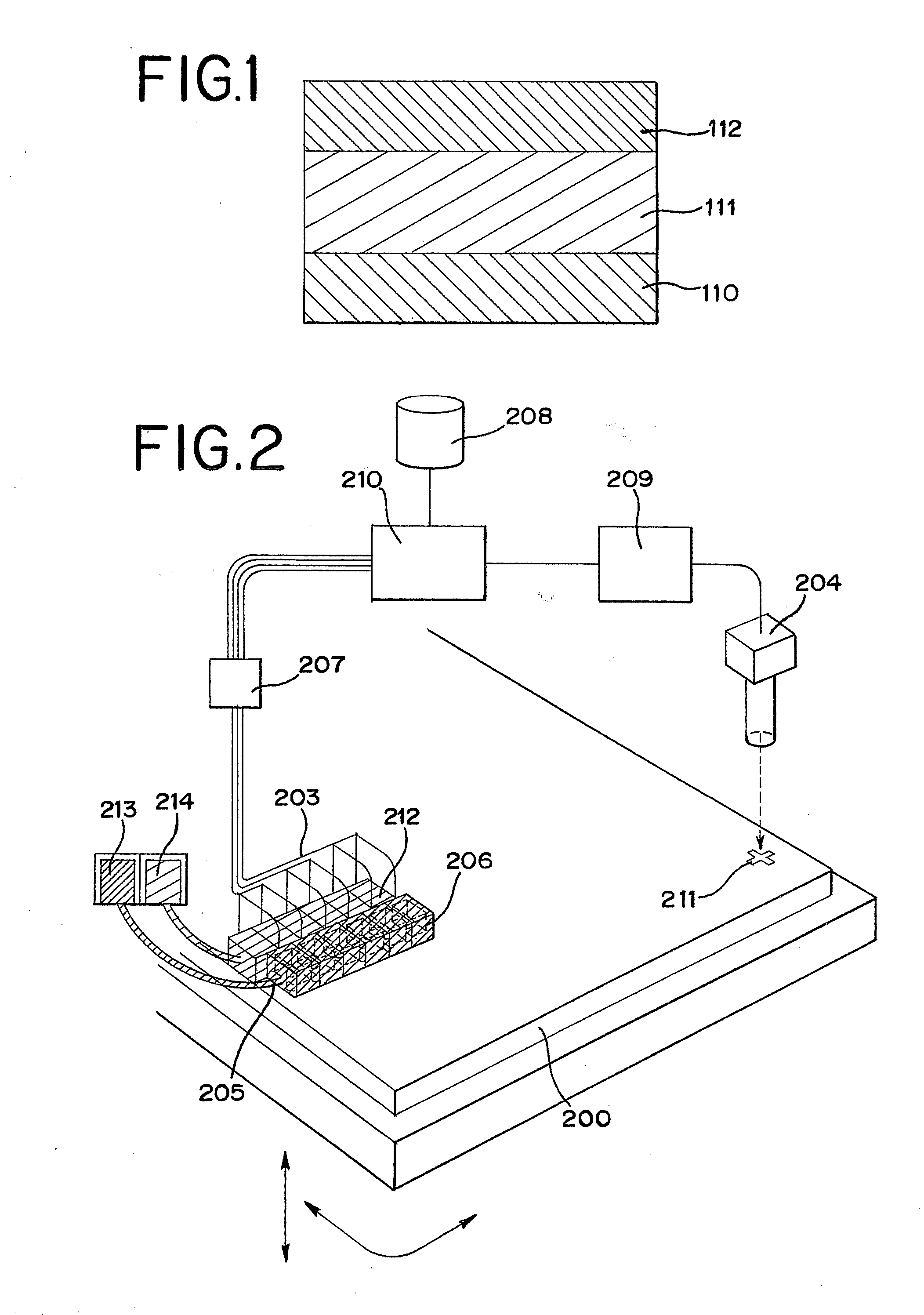 Memory Element and Method for Manufacturing the Same, and Semiconductor Device