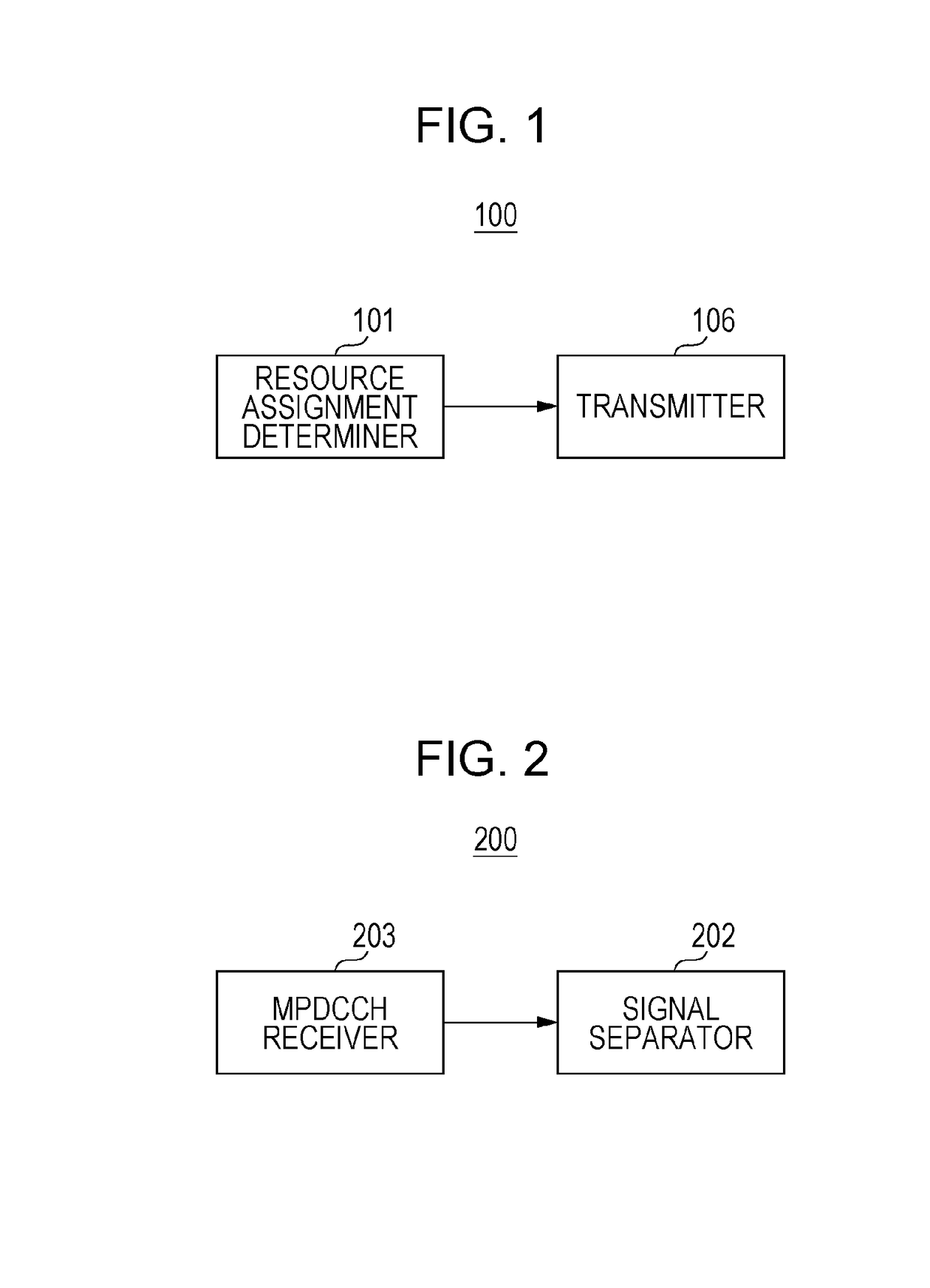 Base station, terminal, transmission method, and reception method