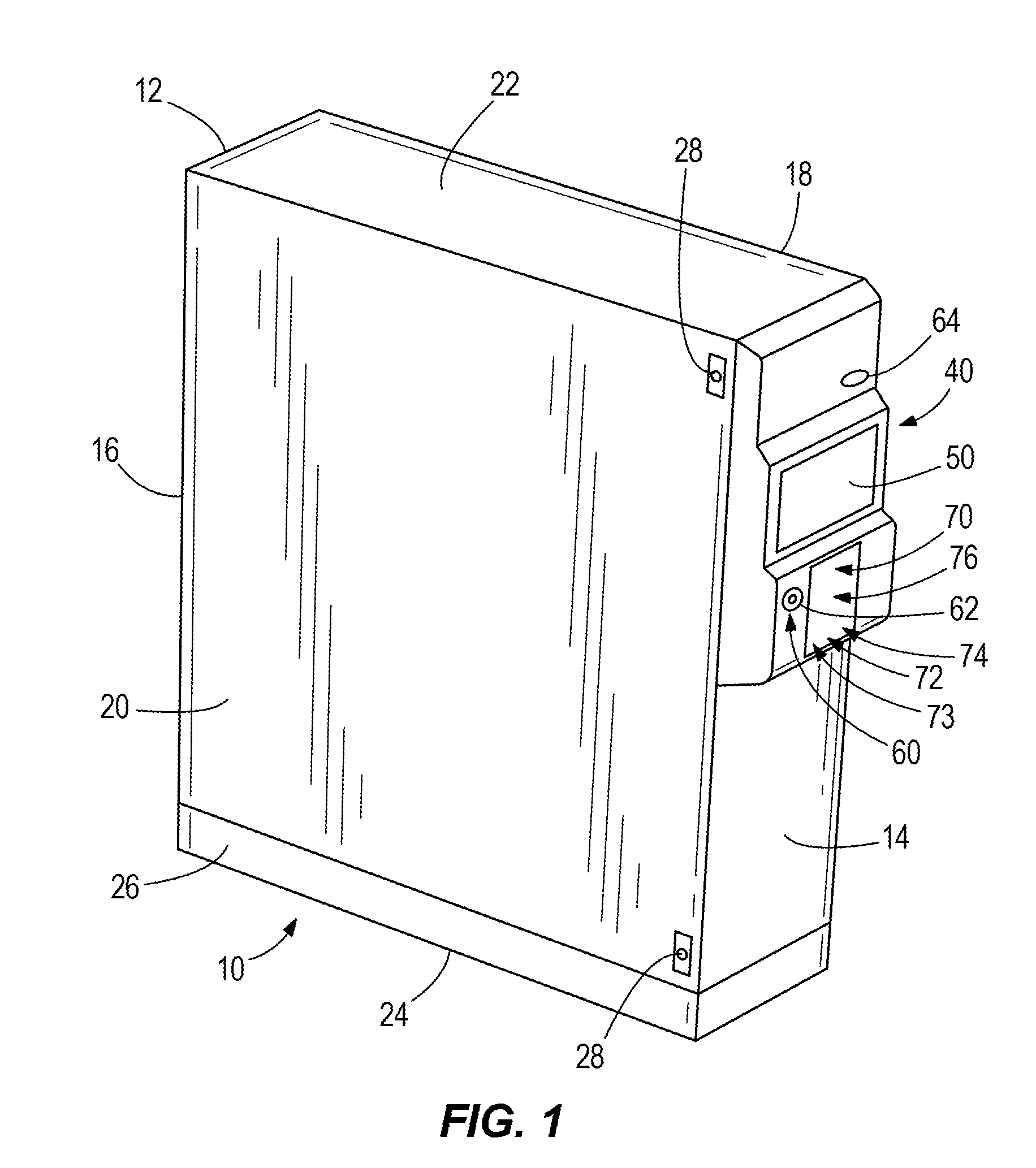 Pharmaceutical storage and retrieval system and methods of storing and retrieving pharmaceuticals