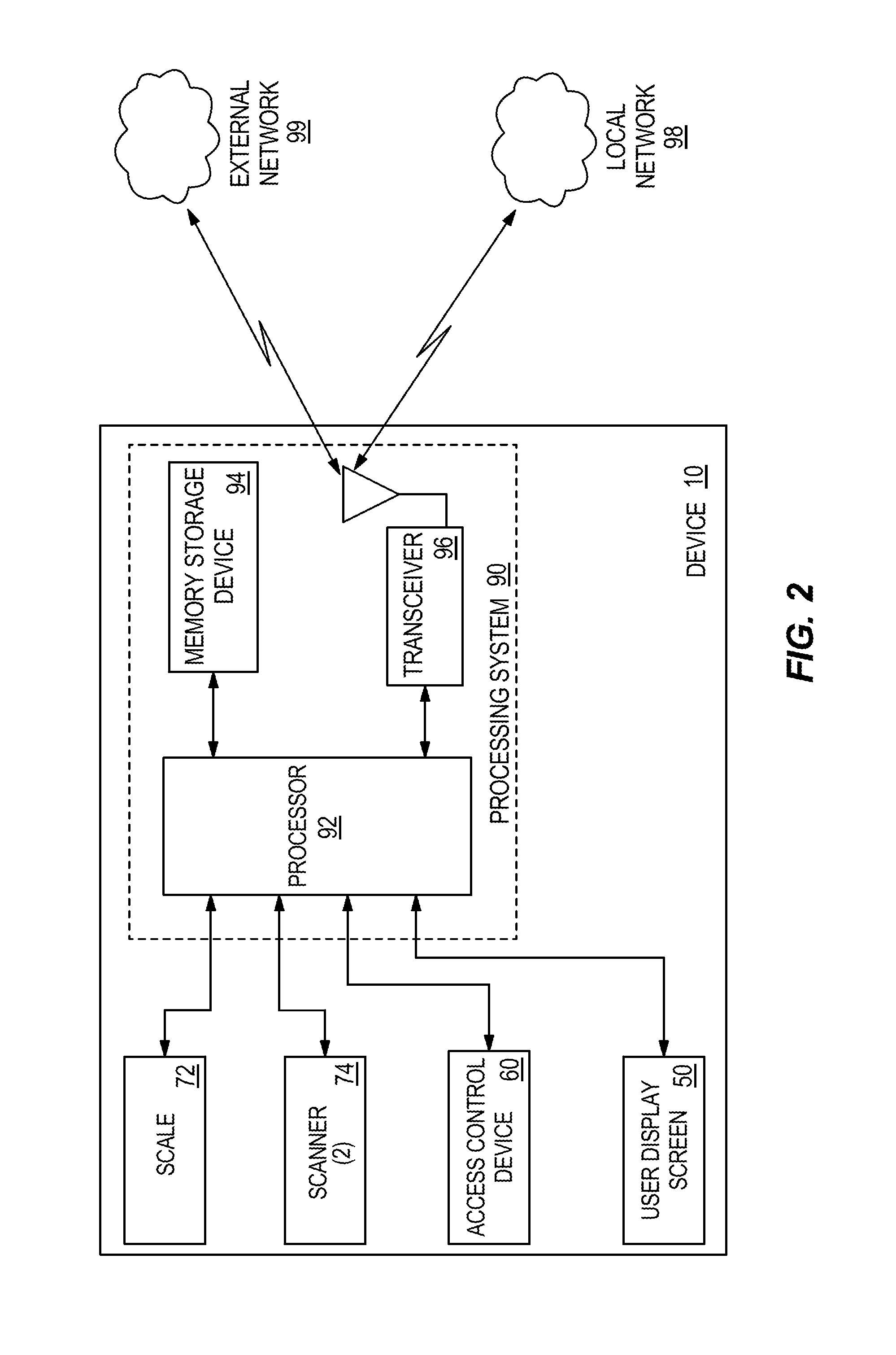 Pharmaceutical storage and retrieval system and methods of storing and retrieving pharmaceuticals