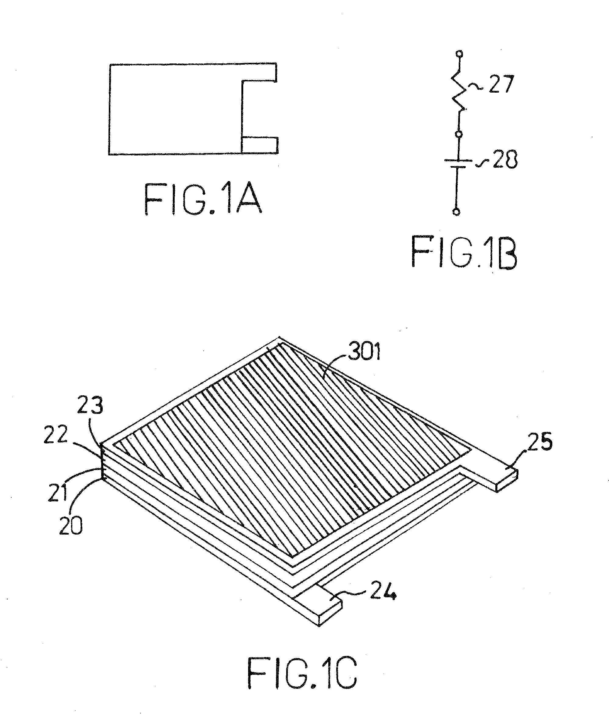 Manganese oxide and carbon combination generator battery