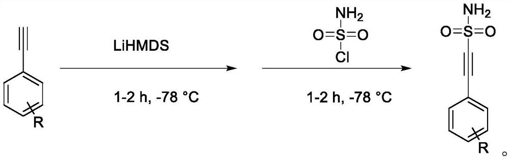 Compounds having heat shock heat protein 70 inhibitory activity and applications thereof