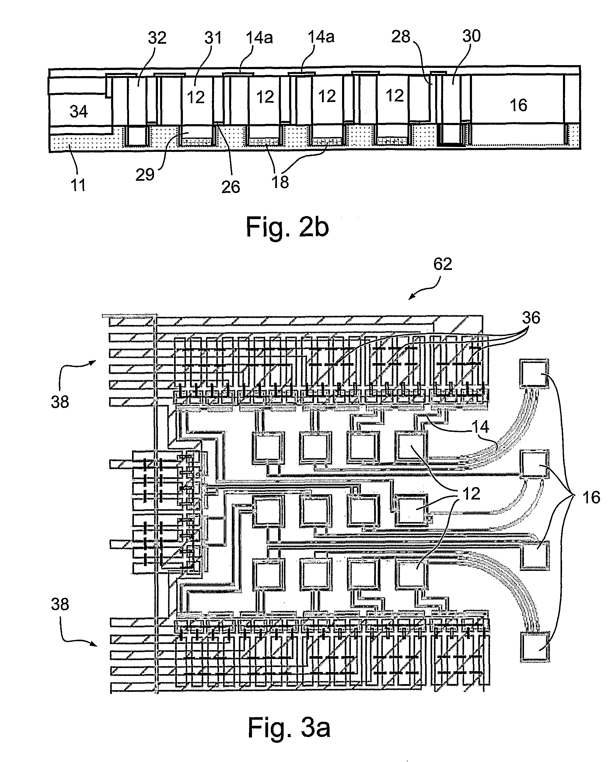 Method and System for Detecting Analytes