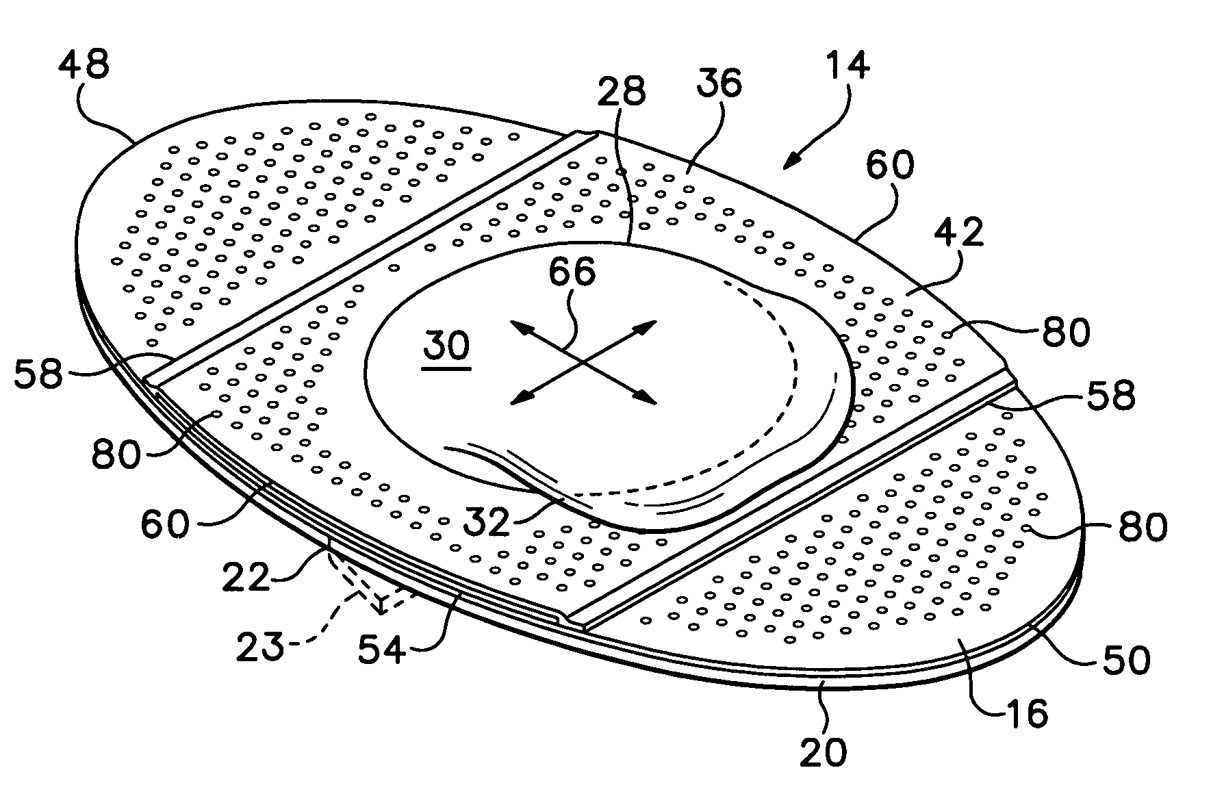 Friction reducing devices