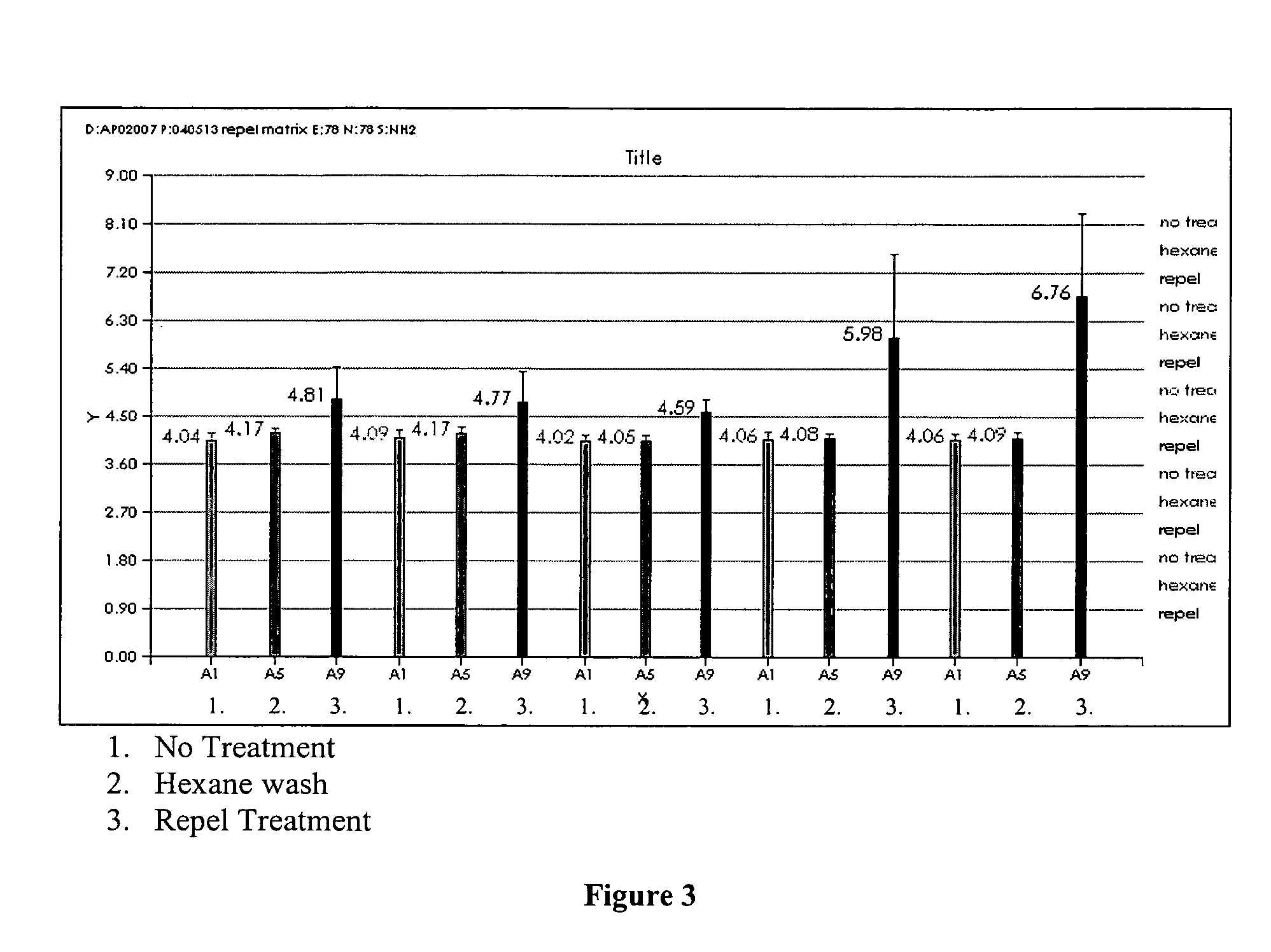 Proteolipid membrane and lipid membrane biosensor