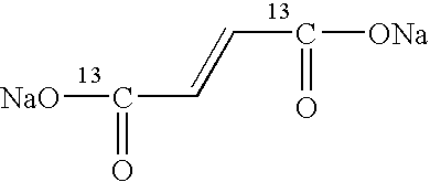 Method for characterizing metabolic stability of a drug