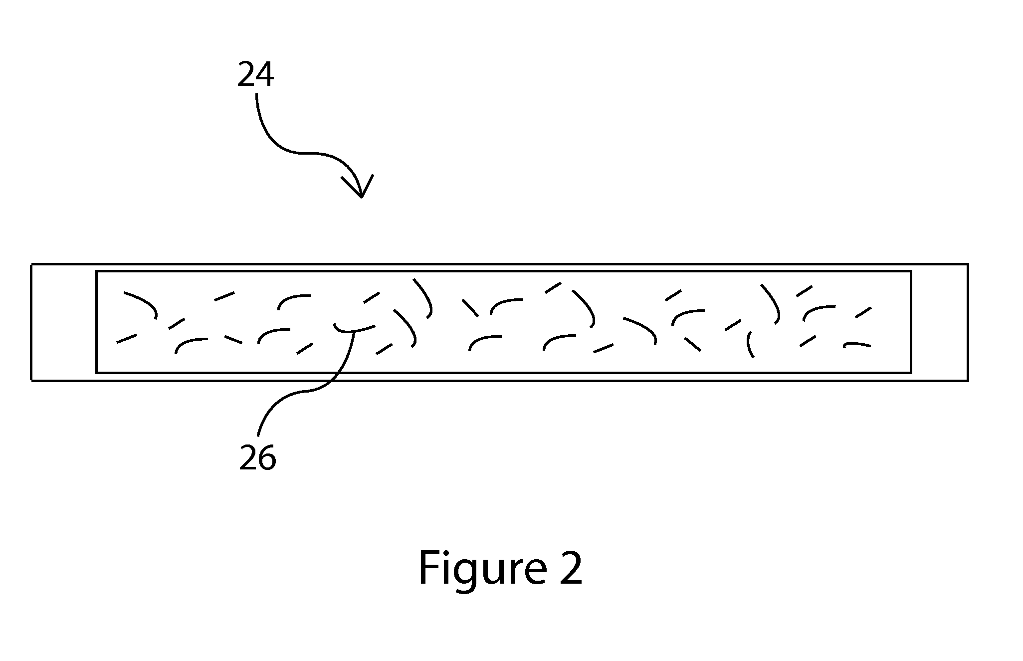 Body Temperature Regulating Garment