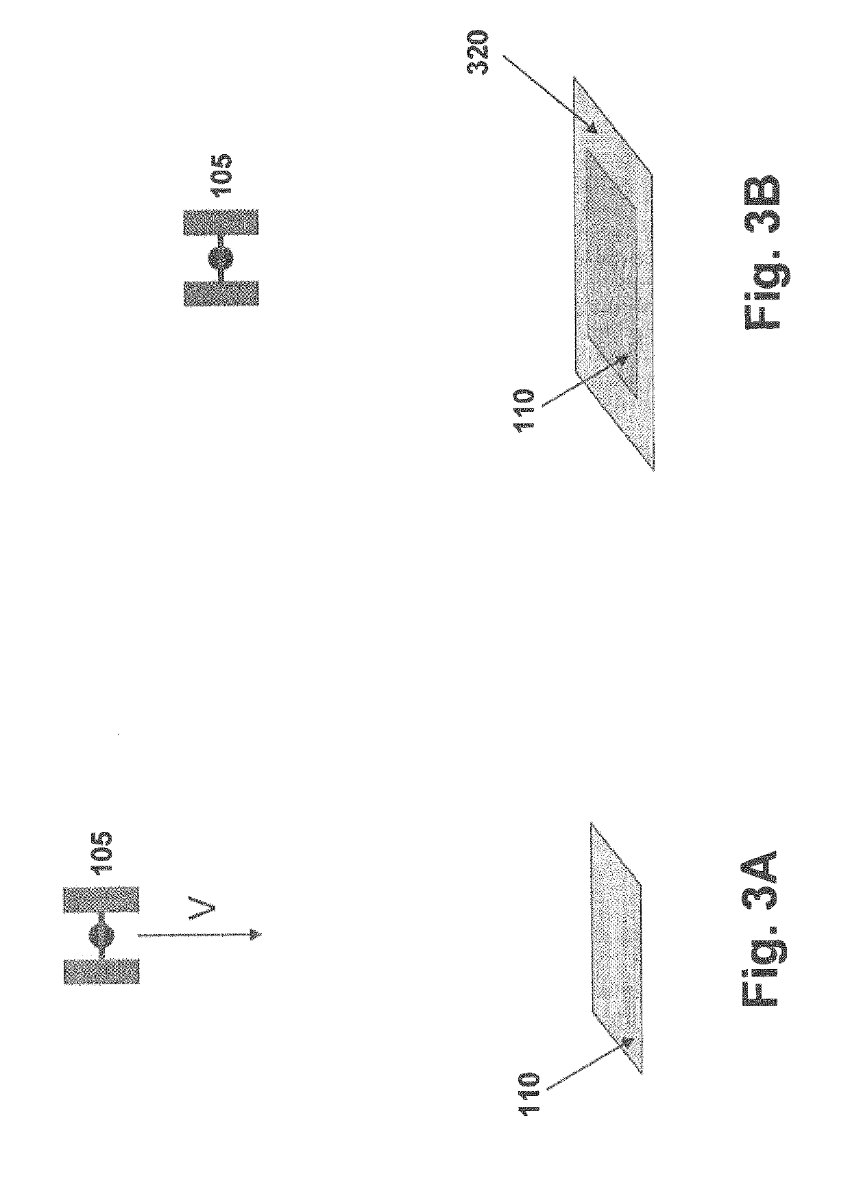 Self correcting adaptive low light optical payload